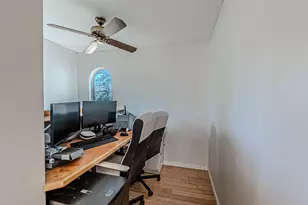 15179 Kimberley Ct, Houston, TX 77079 - Photo 41