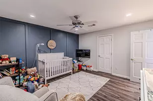 15179 Kimberley Ct, Houston, TX 77079 - Photo 37