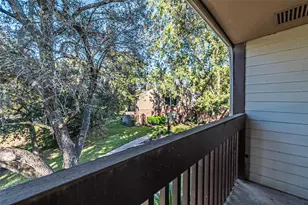 15179 Kimberley Ct, Houston, TX 77079 - Photo 47