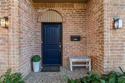 15179 Kimberley Court #54, Houston, TX 77079 - Photo 5