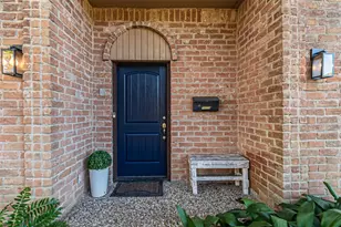 15179 Kimberley Ct, Houston, TX 77079 - Photo 5