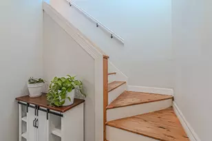 15179 Kimberley Ct, Houston, TX 77079 - Photo 31