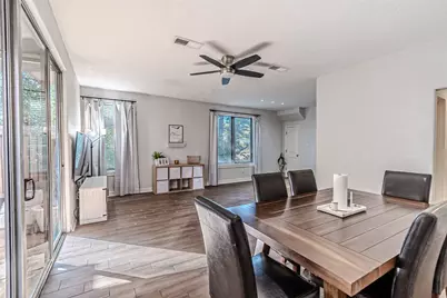 15179 Kimberley Court #54, Houston, TX 77079 - Photo 15