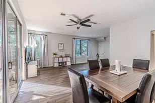 15179 Kimberley Ct, Houston, TX 77079 - Photo 15