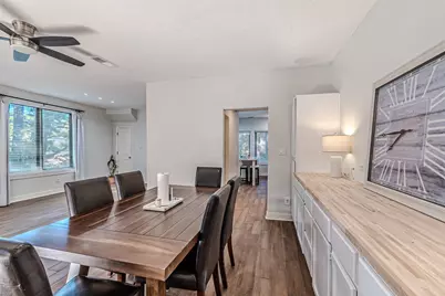 15179 Kimberley Court #54, Houston, TX 77079 - Photo 21