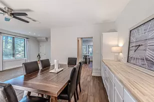 15179 Kimberley Ct, Houston, TX 77079 - Photo 21