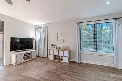 15179 Kimberley Court #54, Houston, TX 77079 - Photo 13