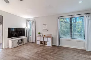 15179 Kimberley Ct, Houston, TX 77079 - Photo 13