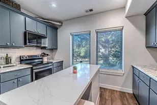 15179 Kimberley Ct, Houston, TX 77079 - Photo 25