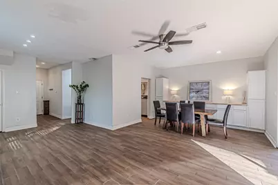 15179 Kimberley Court #54, Houston, TX 77079 - Photo 17