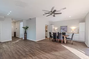 15179 Kimberley Ct, Houston, TX 77079 - Photo 17