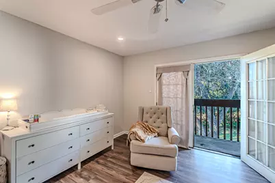 15179 Kimberley Court #54, Houston, TX 77079 - Photo 39