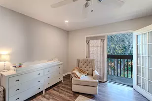 15179 Kimberley Ct, Houston, TX 77079 - Photo 39