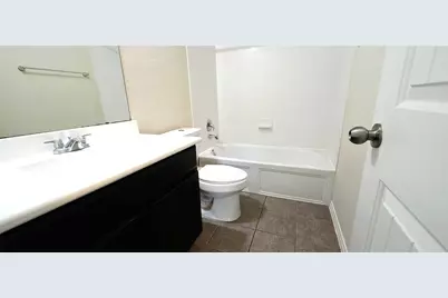 2767 Morgensen Drive, Houston, TX 77088 - Photo 19