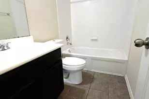 2767 Morgensen Dr, Houston, TX 77088 - Photo 19