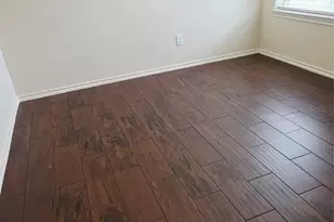 2767 Morgensen Dr, Houston, TX 77088 - Photo 21