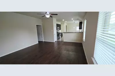 2767 Morgensen Drive, Houston, TX 77088 - Photo 3