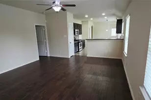 2767 Morgensen Dr, Houston, TX 77088 - Photo 3