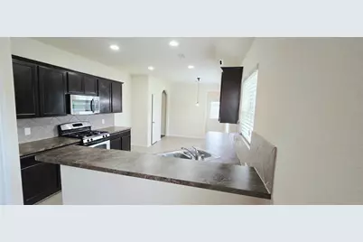 2767 Morgensen Drive, Houston, TX 77088 - Photo 5