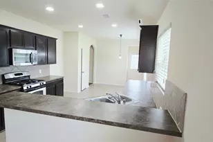 2767 Morgensen Dr, Houston, TX 77088 - Photo 5