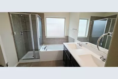 2767 Morgensen Drive, Houston, TX 77088 - Photo 13