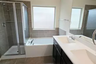 2767 Morgensen Dr, Houston, TX 77088 - Photo 13
