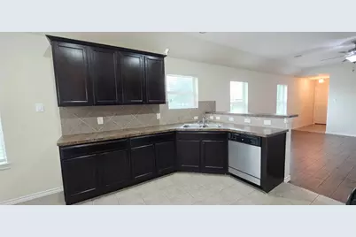 2767 Morgensen Drive, Houston, TX 77088 - Photo 9