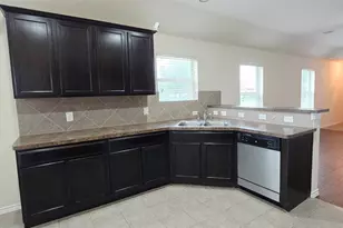 2767 Morgensen Dr, Houston, TX 77088 - Photo 9