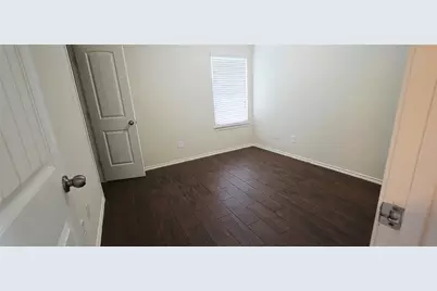 2767 Morgensen Drive, Houston, TX 77088 - Photo 17
