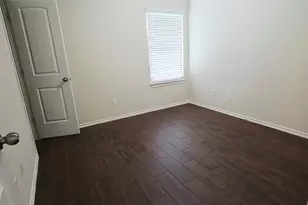 2767 Morgensen Dr, Houston, TX 77088 - Photo 17
