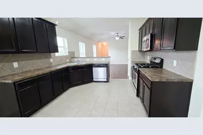 2767 Morgensen Drive, Houston, TX 77088 - Photo 7