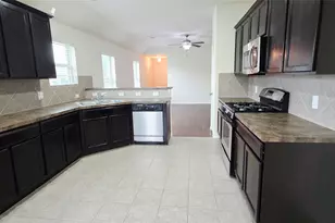 2767 Morgensen Dr, Houston, TX 77088 - Photo 7