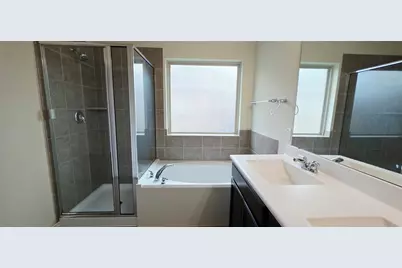 2767 Morgensen Drive, Houston, TX 77088 - Photo 15