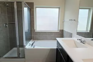 2767 Morgensen Dr, Houston, TX 77088 - Photo 15