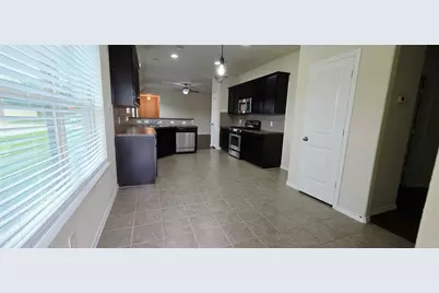 2767 Morgensen Drive, Houston, TX 77088 - Photo 11