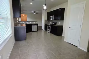 2767 Morgensen Dr, Houston, TX 77088 - Photo 11