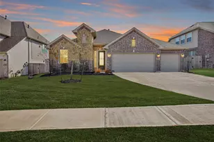 120 Dina Ln, Montgomery, TX 77356 - Photo 3