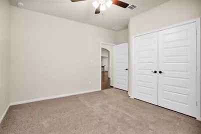 120 Dina Lane, Montgomery, TX 77356 - Photo 7