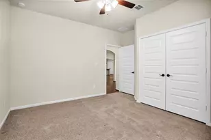 120 Dina Ln, Montgomery, TX 77356 - Photo 7