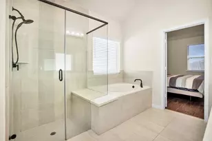 120 Dina Ln, Montgomery, TX 77356 - Photo 35