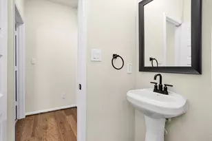 120 Dina Ln, Montgomery, TX 77356 - Photo 29