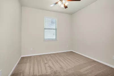 120 Dina Lane, Montgomery, TX 77356 - Photo 13