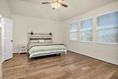 120 Dina Lane, Montgomery, TX 77356 - Photo 31