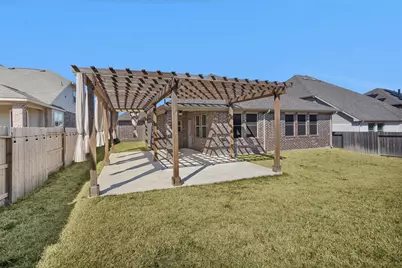 120 Dina Lane, Montgomery, TX 77356 - Photo 43