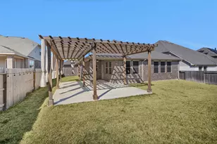120 Dina Ln, Montgomery, TX 77356 - Photo 43