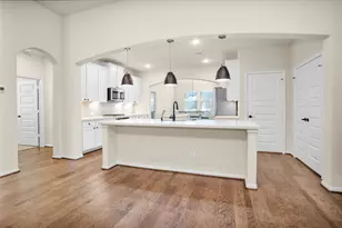120 Dina Ln, Montgomery, TX 77356 - Photo 17