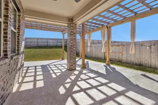 120 Dina Ln, Montgomery, TX 77356 - Photo 37