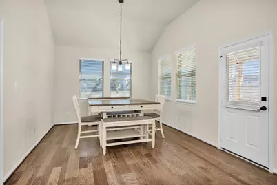 120 Dina Lane, Montgomery, TX 77356 - Photo 25