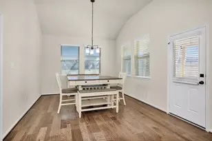 120 Dina Ln, Montgomery, TX 77356 - Photo 25