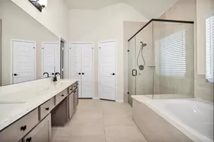 120 Dina Ln, Montgomery, TX 77356 - Photo 33